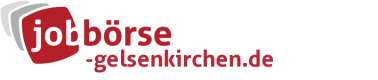 Jobbörse Gelsenkirchen