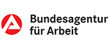 Bölting + Kollegen Steuerberatungsgesellschaft mbH